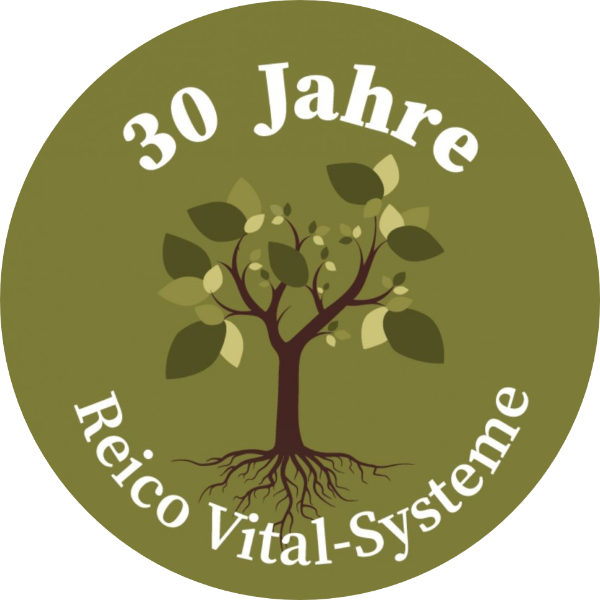 Reico Vital-Systeme